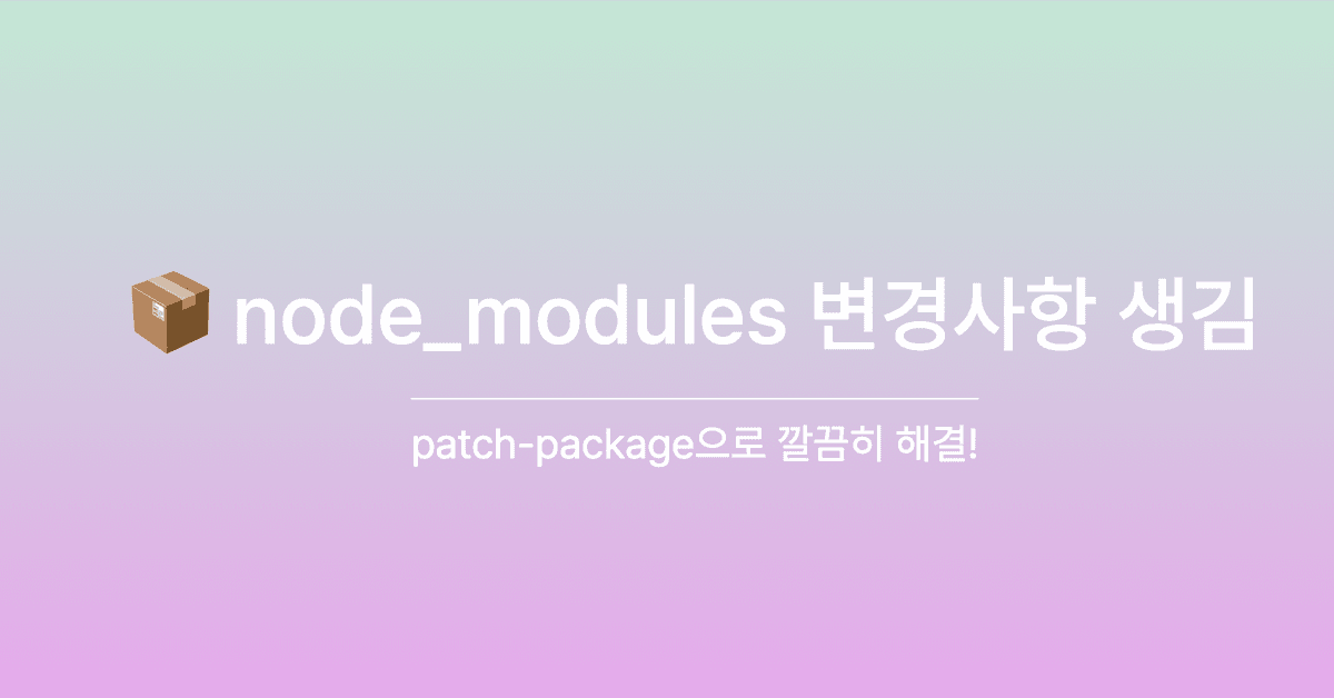 썸네일 이미지